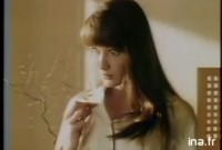 carla-bruni