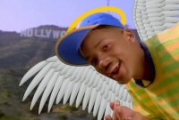deadprinceofbelair