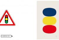 feu tricolore.jpg