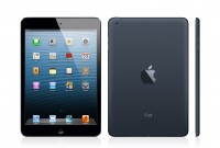 ipad-mini-5