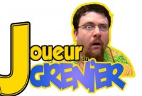 joueur-du-grenier couv