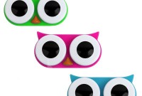 lentille-hibou