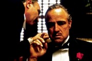 mafia