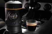 nespresso