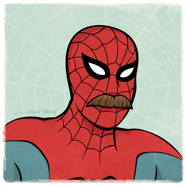 spiderman.jpeg