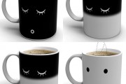 tasse