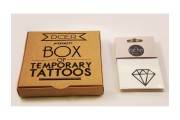 tatouages