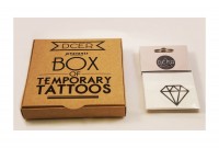 tatouages