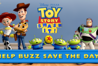 toy-story-smash-it