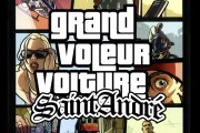 une-jv
