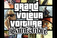 une-jv