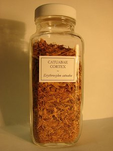 450px-Catuabae2