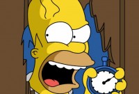 HomerShinning_011212