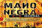 Mano_Negra-Illegal-Frontal