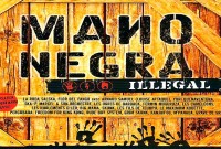 Mano_Negra-Illegal-Frontal
