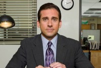 Michael Scott