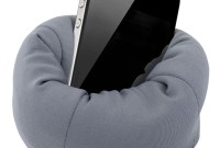 Pouf téléphone