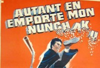 autant-en-emporte