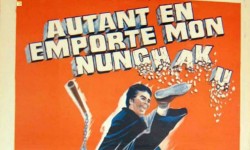 autant-en-emporte
