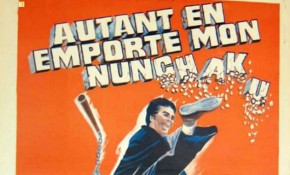 autant-en-emporte