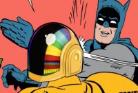 batman-daft-punk