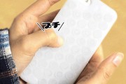 bubble-wrap-iphone-5
