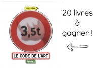 code-art-home