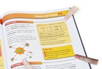 doigts-marque-pages