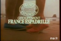 espadrille