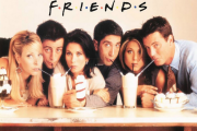 friends