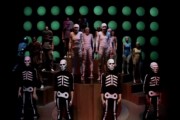 it_daftpunk_aroundtheworld_640