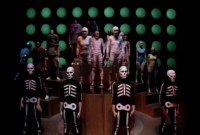 it_daftpunk_aroundtheworld_640