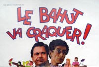 le-bahut-va-craquer-a01