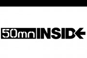 logo 50 min inside  1