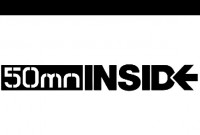 logo 50 min inside  1