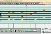 mario-paint-composer-2