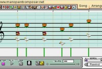 mario-paint-composer-2