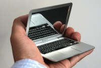 miroir-de-poche-geek-macbook