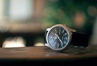 montres