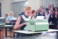 populaire