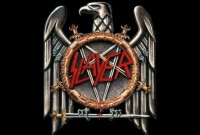 slayer