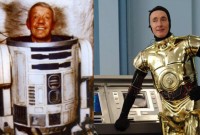 star-wars