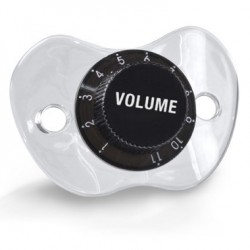 tetine-volume