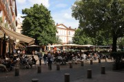 toulouse stgeorges