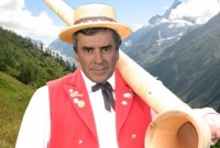 une-cahuzac