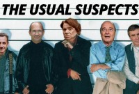 une-cahuzac