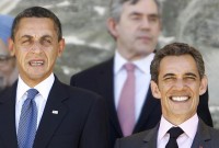 une-faceswap