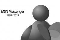 une-msn
