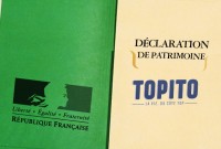 une-patrimoine