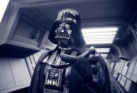 vador